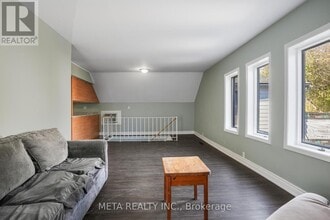 3 Hastings St N in Bancroft, ON - Building Photo - Building Photo
