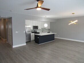 1320 8th St in Harvard, IL - Building Photo - Building Photo