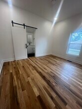 1427 Cornelia St in Knoxville, TN - Foto de edificio - Building Photo