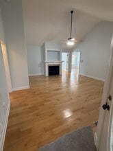 66 Waxflower Dr in Smithfield, NC - Building Photo - Building Photo