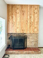 4354 5th Ave NW in Seattle, WA - Building Photo - Building Photo