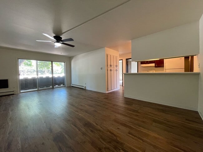 1315 Kirkwood Dr, Unit 808 in Fort Collins, CO - Building Photo - Building Photo