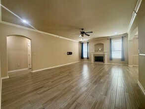 2702 SW Calm Ridge Rd in Bentonville, AR - Building Photo - Building Photo