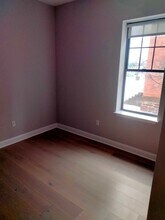 42 Imlay St in Hartford, CT - Building Photo - Building Photo