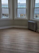 1193 Commonwealth Ave in Boston, MA - Building Photo - Building Photo