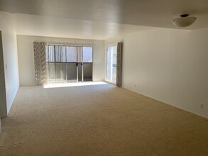 499 Vía Casitas in Larkspur, CA - Building Photo - Building Photo