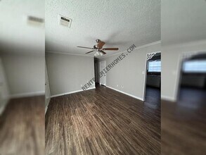 217 N Bailey Blvd in Jacksonville, AR - Building Photo - Building Photo