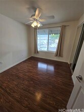 2258 Date St in Honolulu, HI - Building Photo - Building Photo