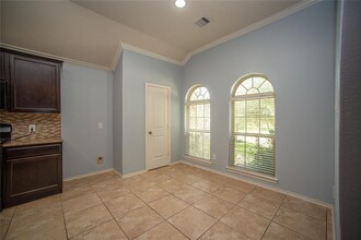 1701 Chestnut Glen Ct in Conroe, TX - Building Photo - Building Photo