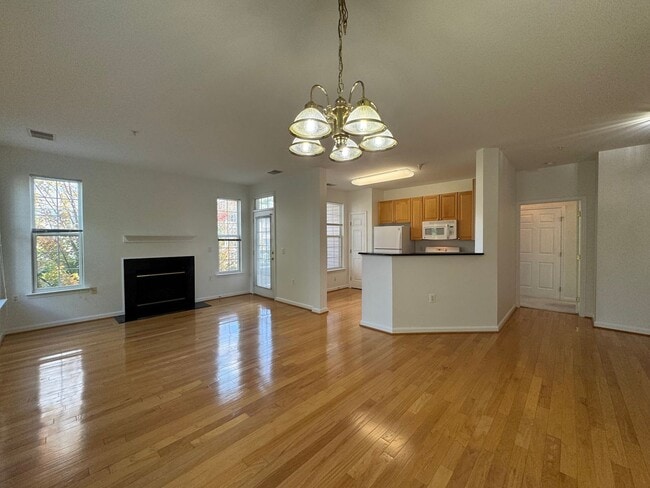 4330R Cannon Ridge Ct in Fairfax, VA - Building Photo - Building Photo