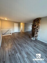 3014 S Phillips Ave in Sioux Falls, SD - Building Photo - Building Photo