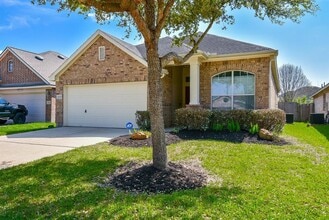 20711 Rainmead Dr in Katy, TX - Building Photo - Building Photo