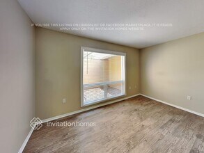 3508 Kingswood Dr in Sarasota, FL - Building Photo - Building Photo