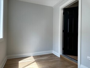 869 N Hermitage Ave in Chicago, IL - Building Photo - Building Photo