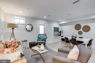 22 Bryant St NW in Washington, DC - Building Photo - Building Photo