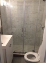 32 Clearway St-Unit -2 in Boston, MA - Building Photo - Building Photo