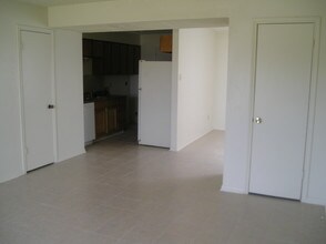 1405 Bundrant Dr in Killeen, TX - Foto de edificio - Building Photo
