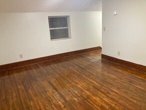 306 Reber Ave in Lancaster, OH - Building Photo - Building Photo
