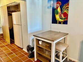 167 N Collier Blvd in Marco Island, FL - Building Photo - Building Photo