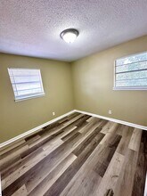 2408 Powderly Ave SW in Birmingham, AL - Building Photo - Building Photo