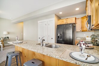 2899 1150 W in Layton, UT - Building Photo - Building Photo