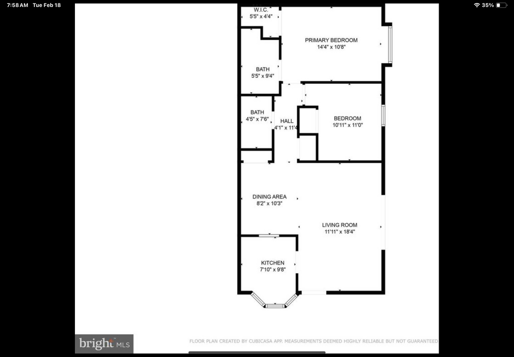 301 Hopkins Ct in Holland, PA - Building Photo