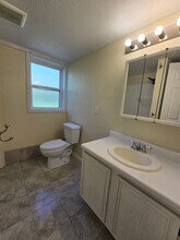 1504 June Ln in Columbia, MO - Building Photo - Building Photo