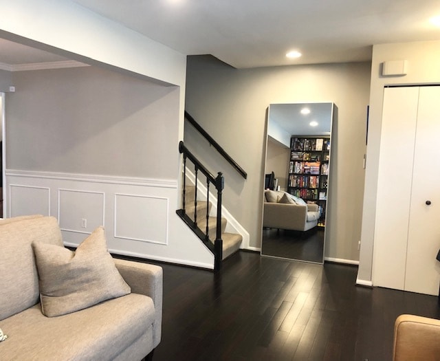 15 Robin Ridge Ct in Parkville, MD - Building Photo - Building Photo