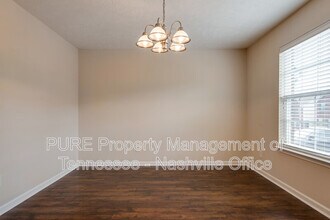 1850 Shaylin Loop in Antioch, TN - Building Photo - Building Photo