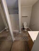 1542 Burning Bush Rd in Ringgold, GA - Building Photo - Building Photo