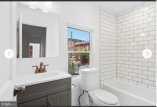 5022 Ogden St in Philadelphia, PA - Building Photo - Building Photo