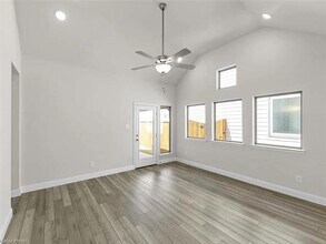 223 Fairmont Dr in Princeton, TX - Building Photo - Building Photo