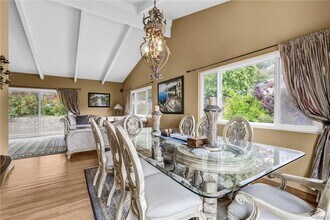 1378 Terrace Way in Laguna Beach, CA - Building Photo - Building Photo