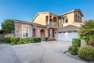 26947 Cape Cod Dr, Unit 02.306 in Santa Clarita, CA - Building Photo