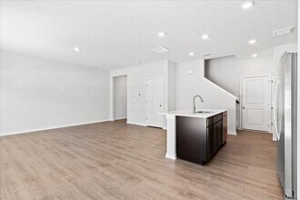 1489 Jarry Ave in Columbus, OH - Building Photo - Building Photo