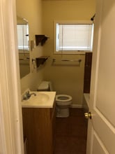 1417 Hardee St NE in Atlanta, GA - Building Photo - Building Photo