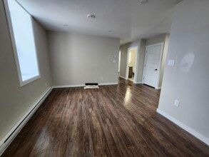 24 Paddock St in Saint John, NB - Building Photo - Building Photo