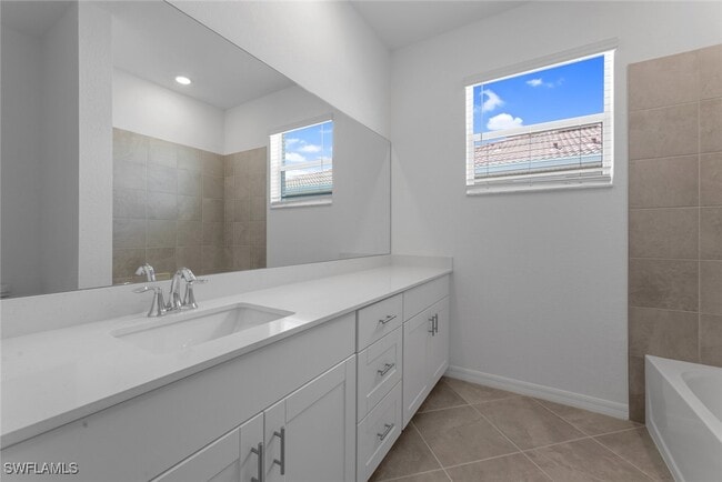 property at 2893 Citrus St