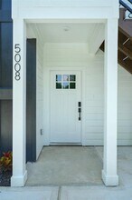 5010 Wilmington St in Houston, TX - Building Photo - Building Photo