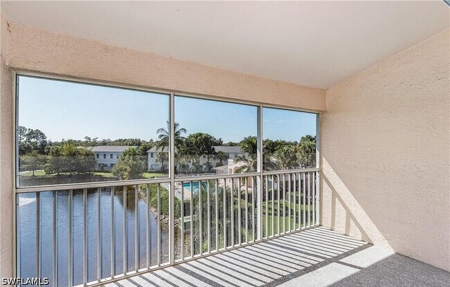 property at 3250 Cypress Glen Way