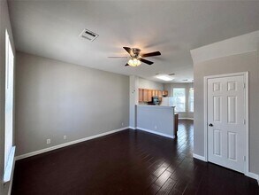 2707 Westhampton Ct in Round Rock, TX - Building Photo - Building Photo
