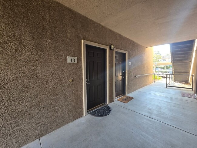 375 Central Ave in Riverside, CA - Building Photo - Building Photo