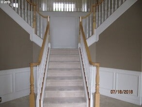 1510 NW Gregory Dr in Vancouver, WA - Foto de edificio - Building Photo