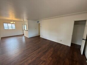 929 S 4th Ave in Tucson, AZ - Building Photo - Building Photo