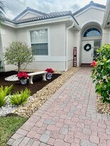 12919 Hyland Cir in Boca Raton, FL - Building Photo