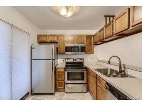 3575-3528 28th St in Boulder, CO - Building Photo - Building Photo