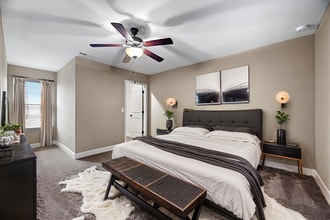 134 Barberry Ln in Raymore, MO - Building Photo - Building Photo