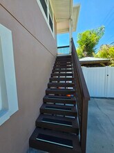 2495 13th Ave N, Unit 1/2 in St. Petersburg, FL - Building Photo - Building Photo