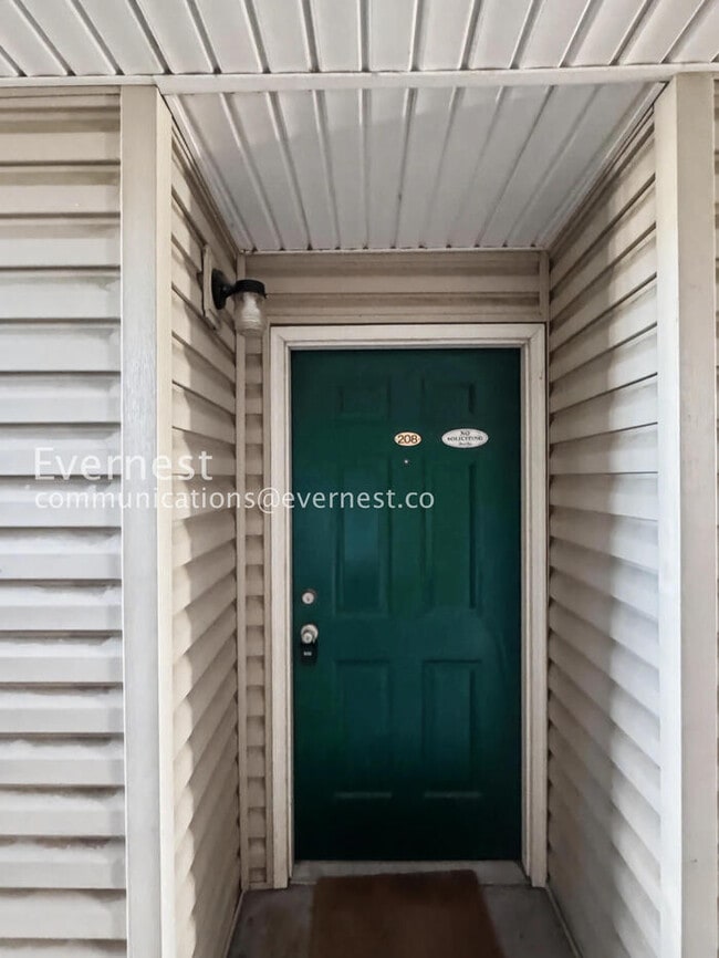 12158 W Dorado Pl, Unit 208 in Littleton, CO - Building Photo - Building Photo