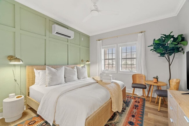 10343 E County Hwy 30A in Seacrest, FL - Building Photo - Building Photo